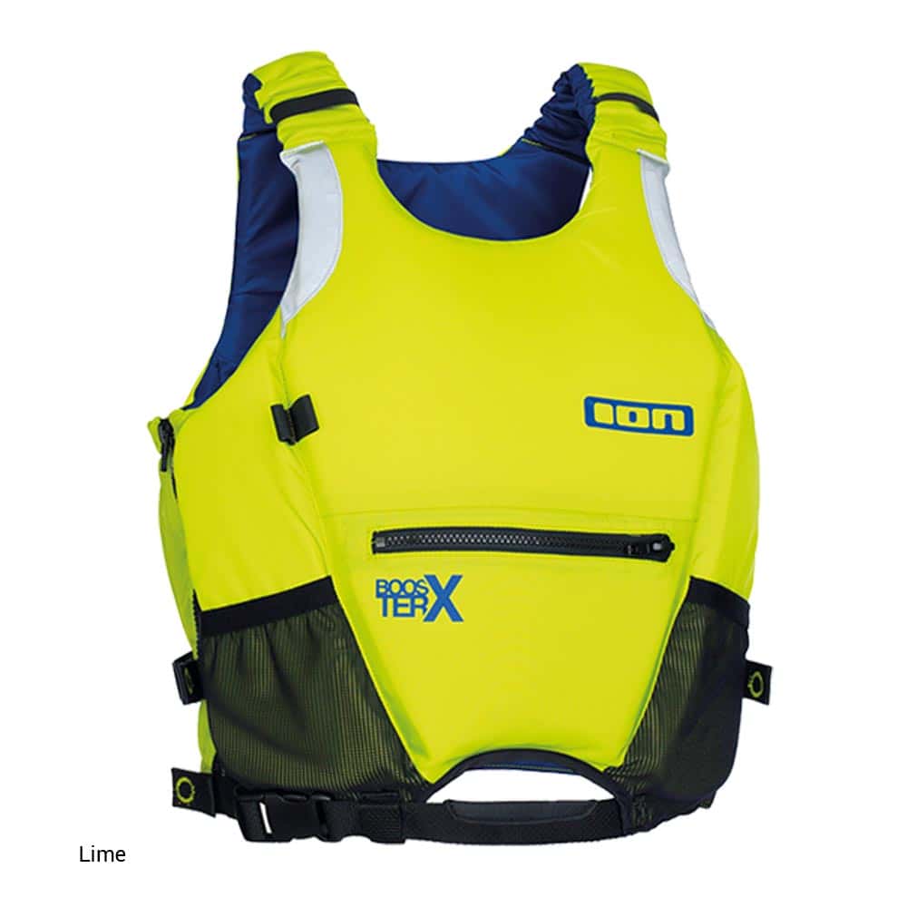 2021-ION-Vests-Helmets_0012_48212-4162