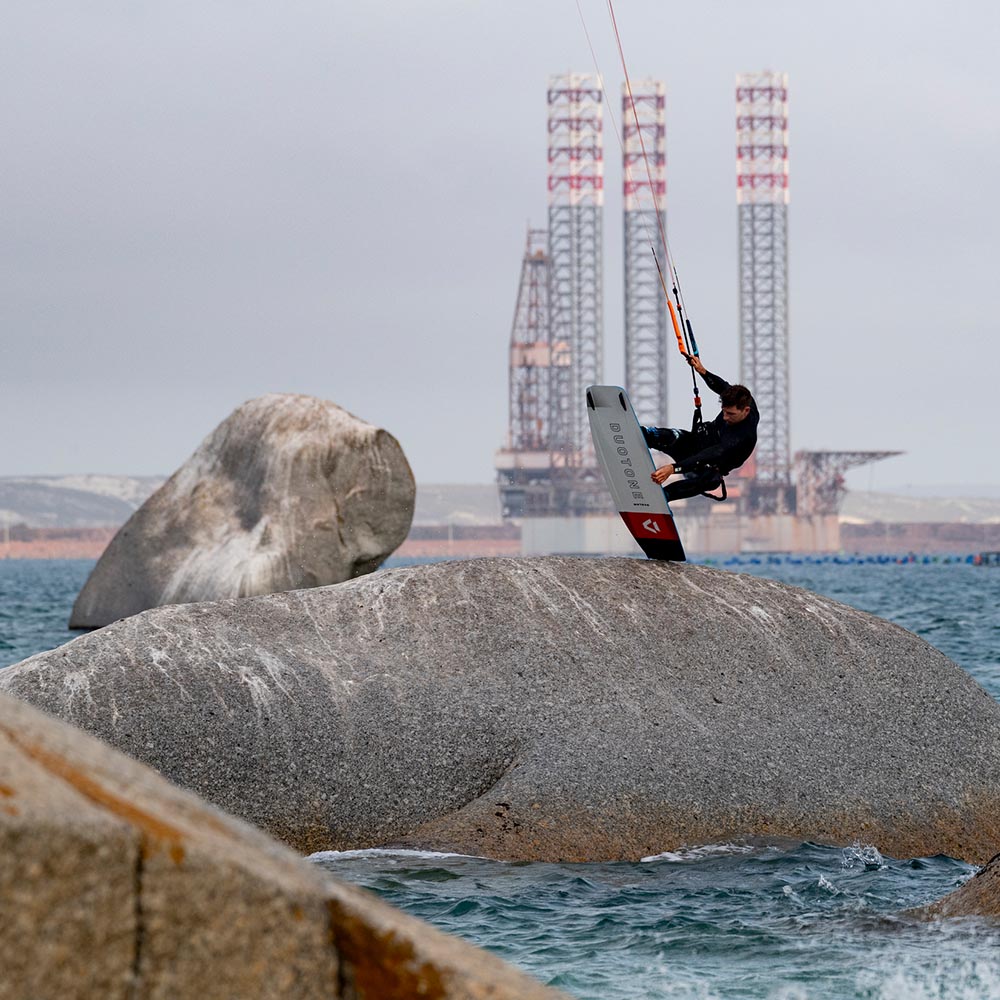 ION-2021-Wetsuits-Actions_0022_CK_200113_ION_CapeTown_2382