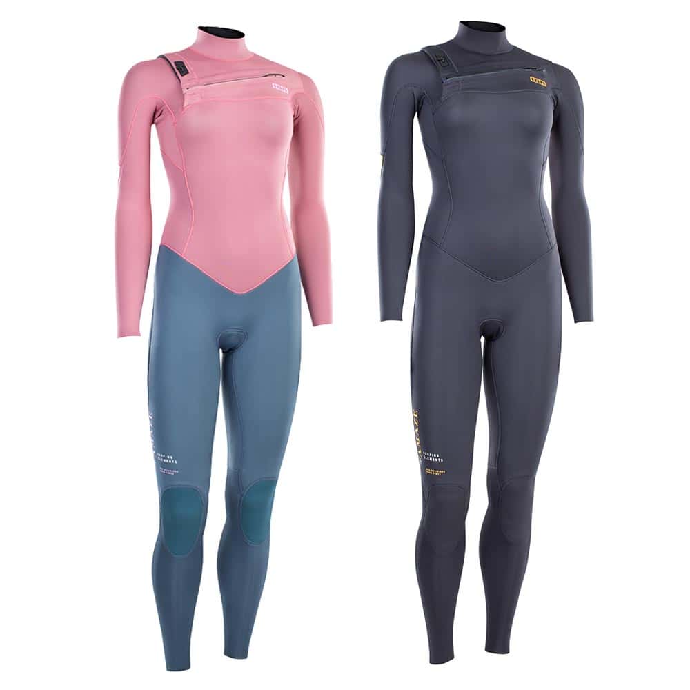 2021-ION-Wetsuits-Seek_0002_Amaze-Core-fz-48213-4535