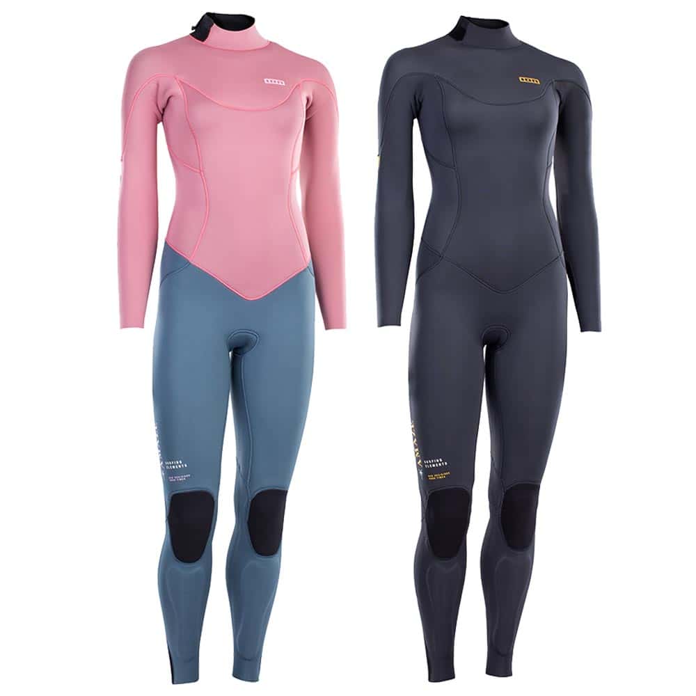 2021-ION-Wetsuits-Seek_0003_Amaze-Core-bz-48213-4510