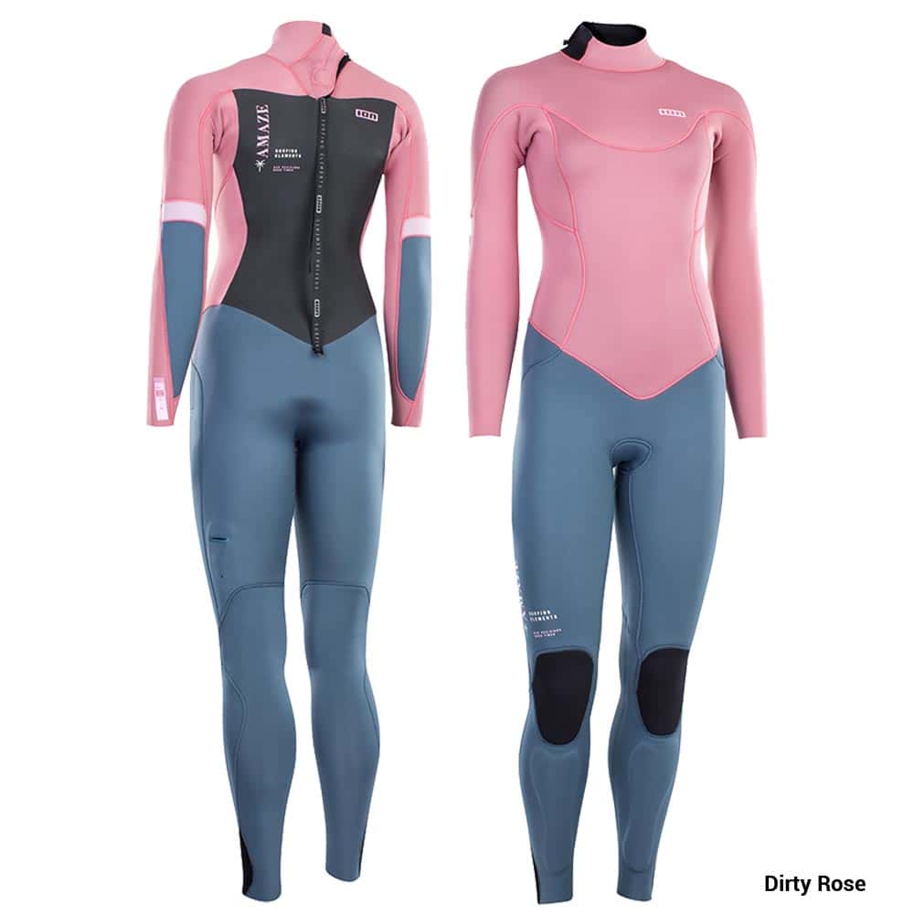 2021-ION-Wetsuits-Seek_0004_Amaze-Core-bz-48213-4510