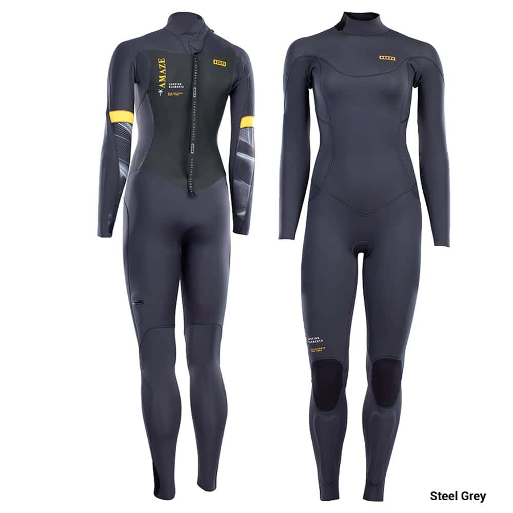 2021-ION-Wetsuits-Seek_0005_Amaze-Core-bz-48213-4510