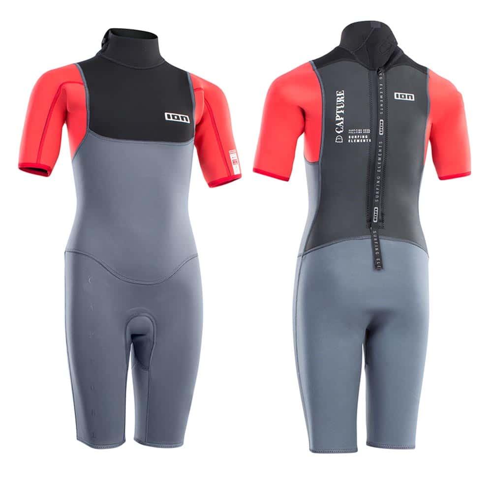 2021-ION-Wetsuits_0000_48212-4614_2
