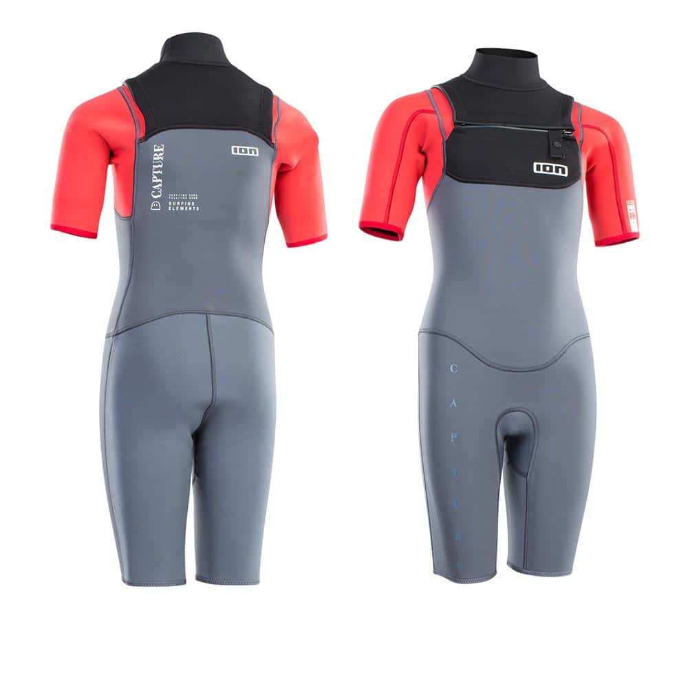 2021-ION-Wetsuits_0000_Capture-48212-4616