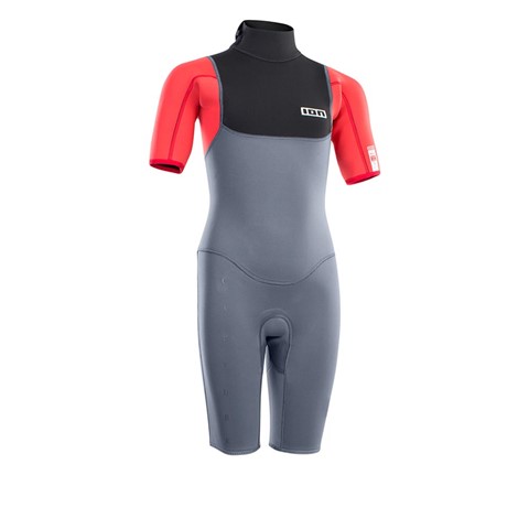 2021-ION-Wetsuits_0001_48212-4614_1