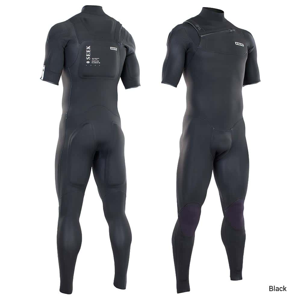 2021-ION-Wetsuits_0034_Protective-Suit-48212-4492
