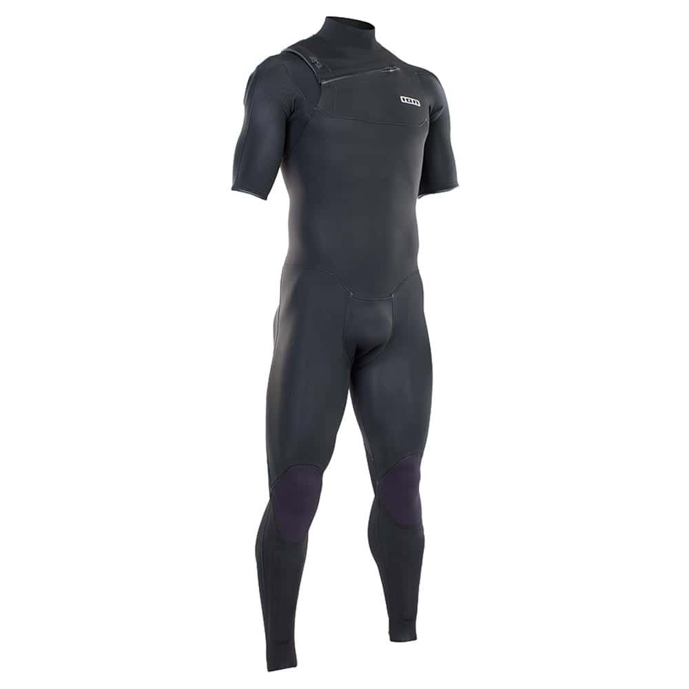 2021-ION-Wetsuits_0035_Protective-Suit-48212-4492