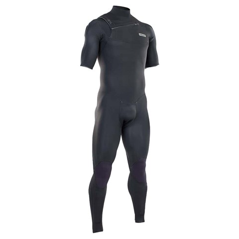 2021-ION-Wetsuits_0035_Protective-Suit-48212-4492