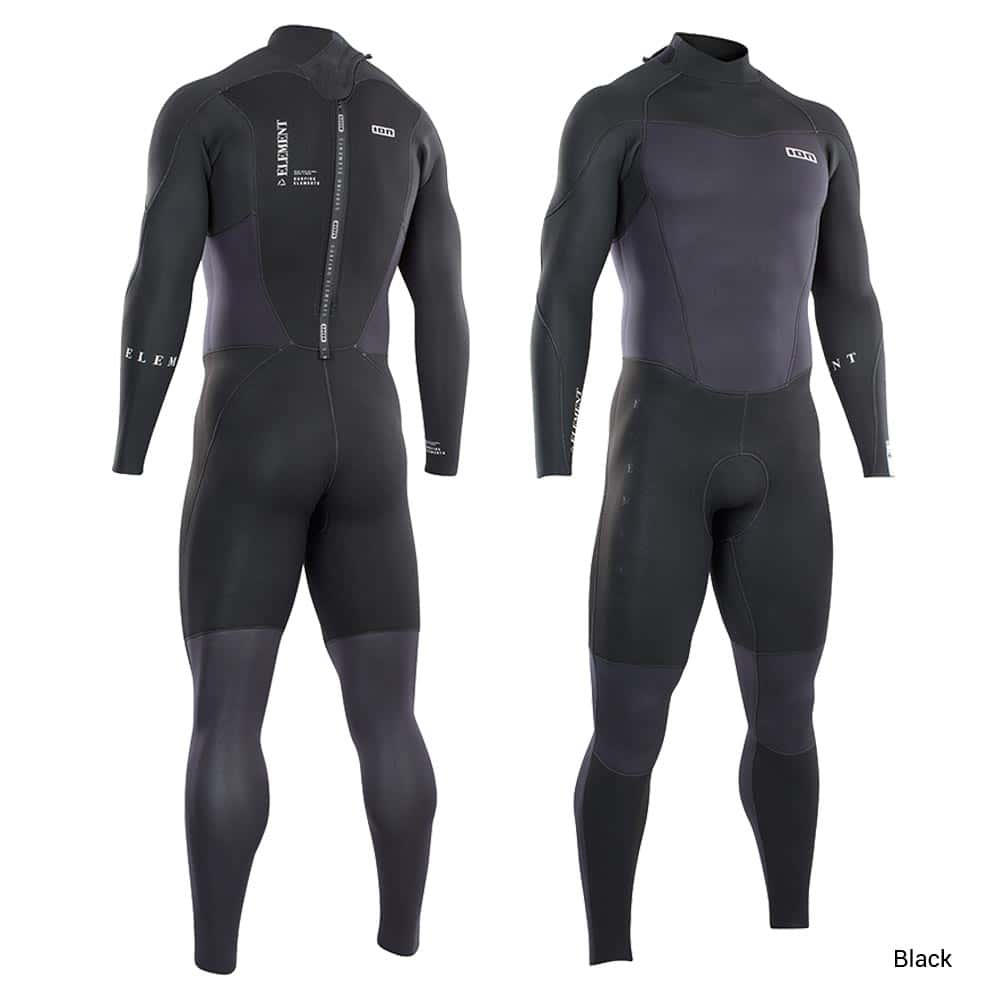 2021-ION-Wetsuits_0051_Seek-Element-bz-48212-4445