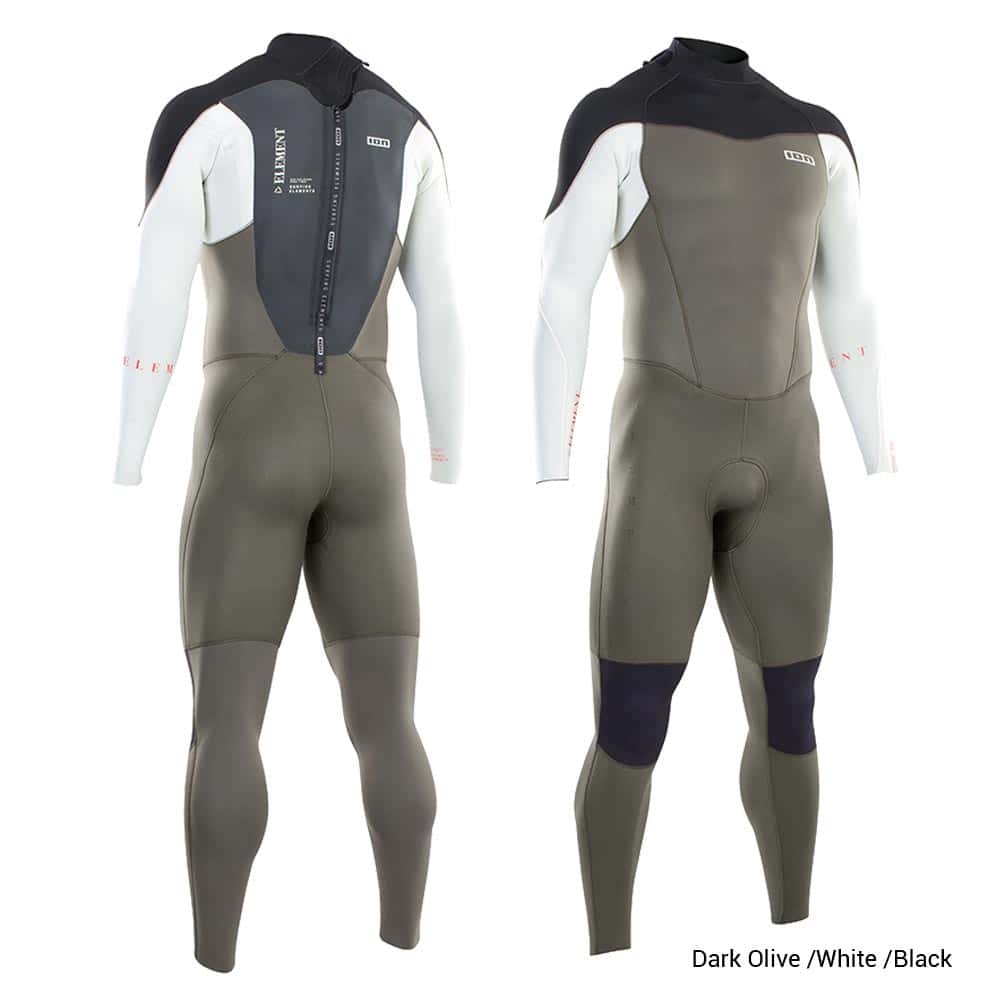 2021-ION-Wetsuits_0052_Seek-Element-bz-48212-4445