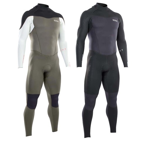 2021-ION-Wetsuits_0053_Seek-Element-bz-48212-4445