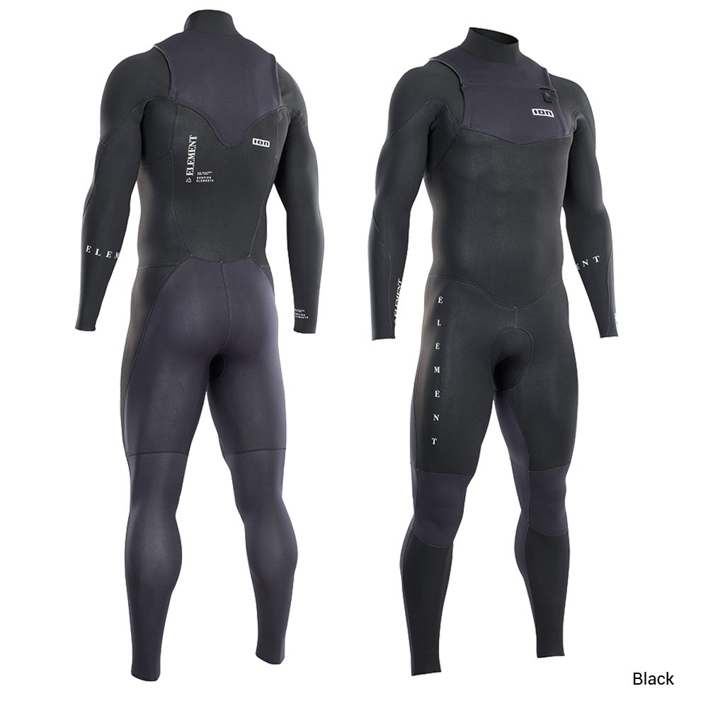 2021-ION-Wetsuits_0063_Seek-Element-fz-48212-4486
