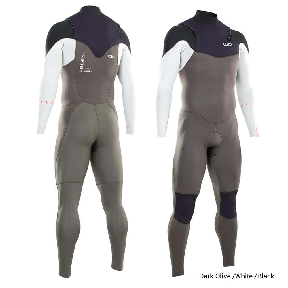 2021-ION-Wetsuits_0064_Seek-Element-fz-48212-4486