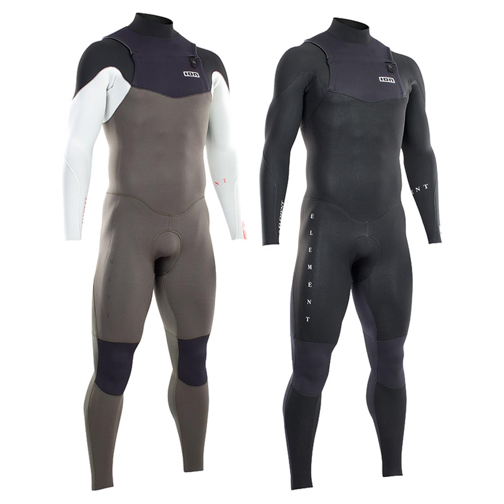 2021-ION-Wetsuits_0065_Seek-Element-fz-48212-4486