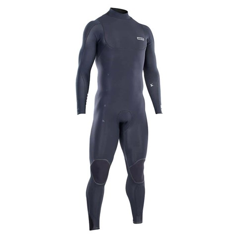 2021-ION-Wetsuits_0067_Seek-Select-48212-4402