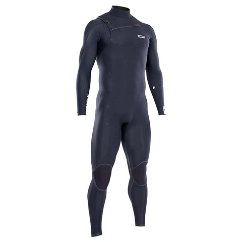 2021-ION-Wetsuits_0069_Seek-Select-48212-4458