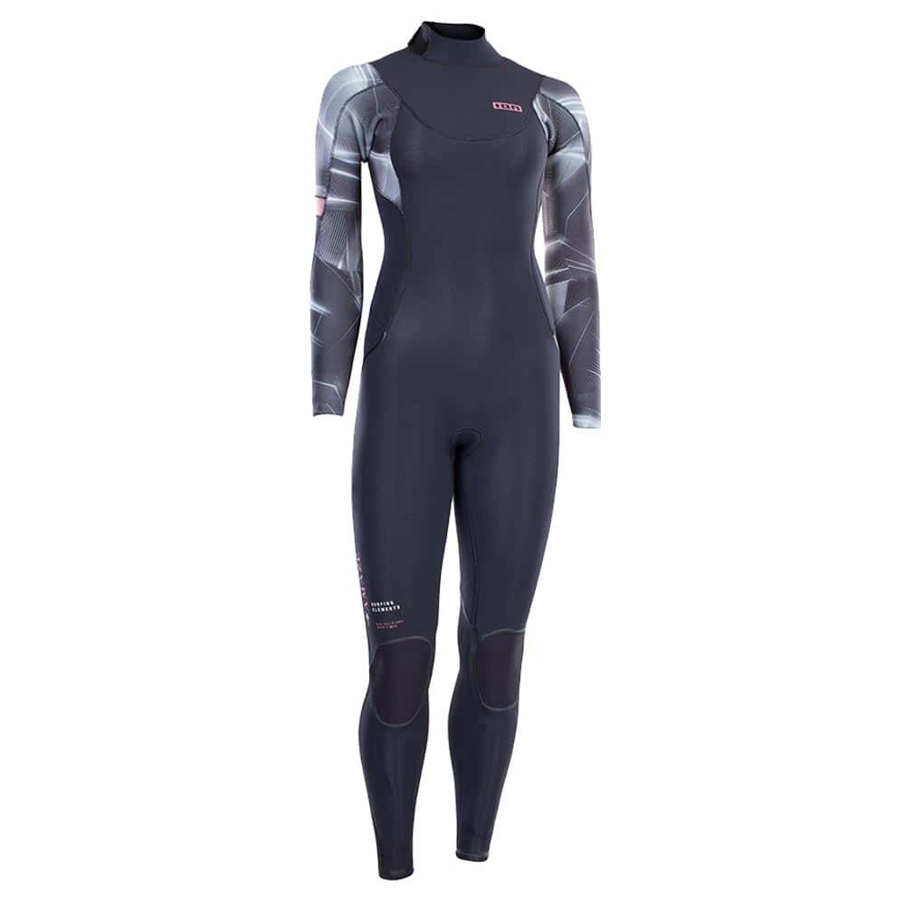 2021-ION-Wetsuits_0074_Amaze-Select-48213-4501