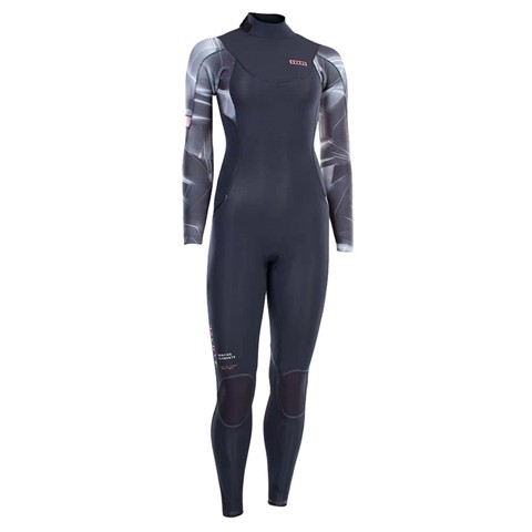 2021-ION-Wetsuits_0074_Amaze-Select-48213-4501
