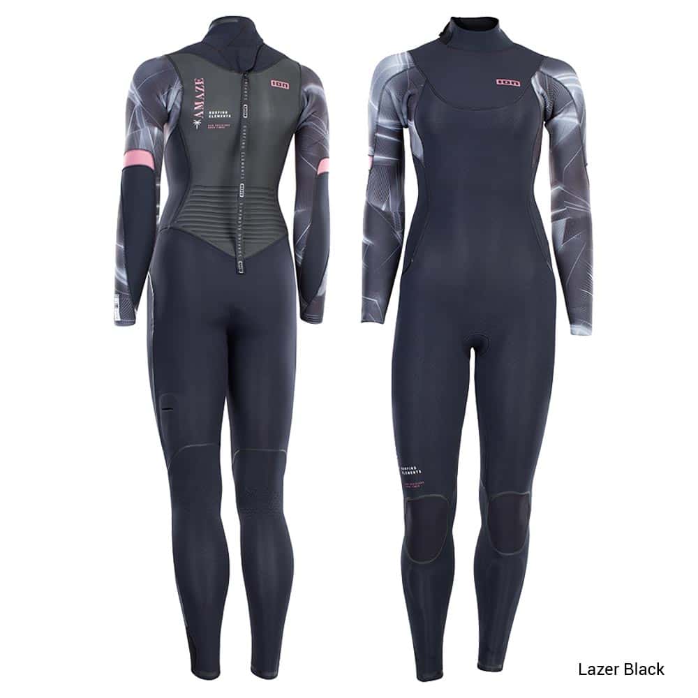 2021-ION-Wetsuits_0075_Amaze-Select-48213-4501