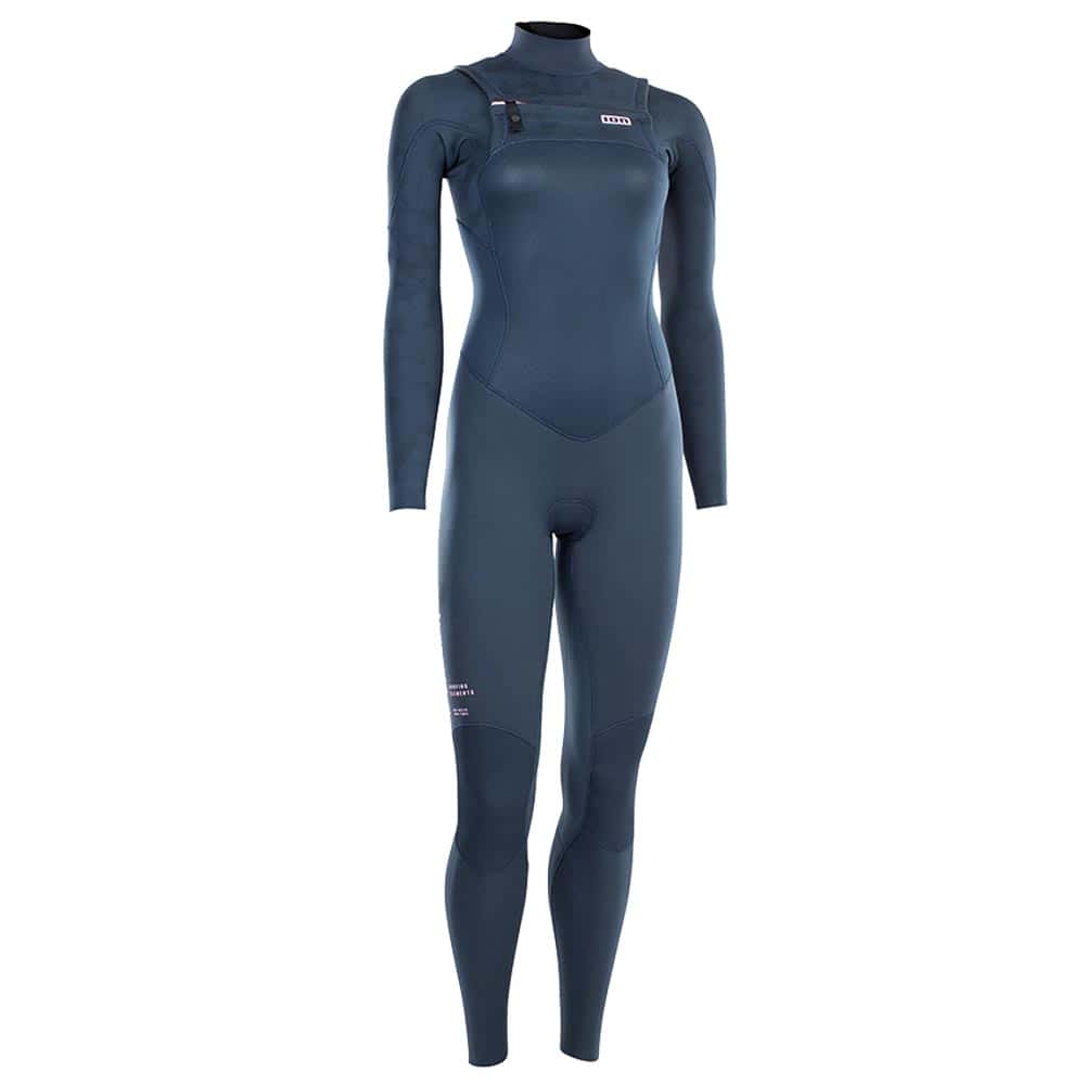 2021-ION-Wetsuits_0079_Element-fz-48213-4540