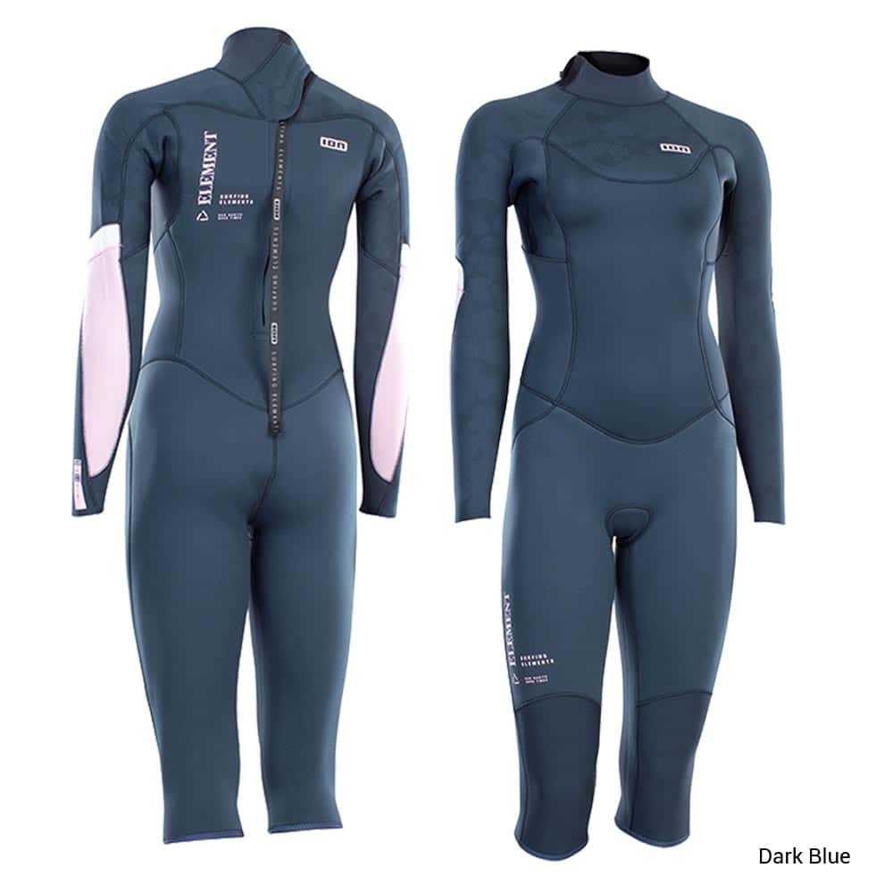 2021-ION-Wetsuits_0082_Element-bz-48213-4517