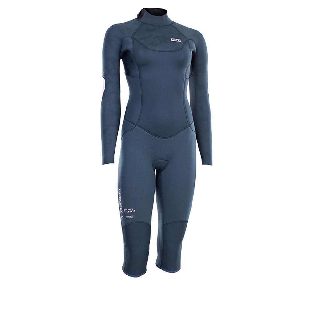 2021-ION-Wetsuits_0083_Element-bz-48213-4517