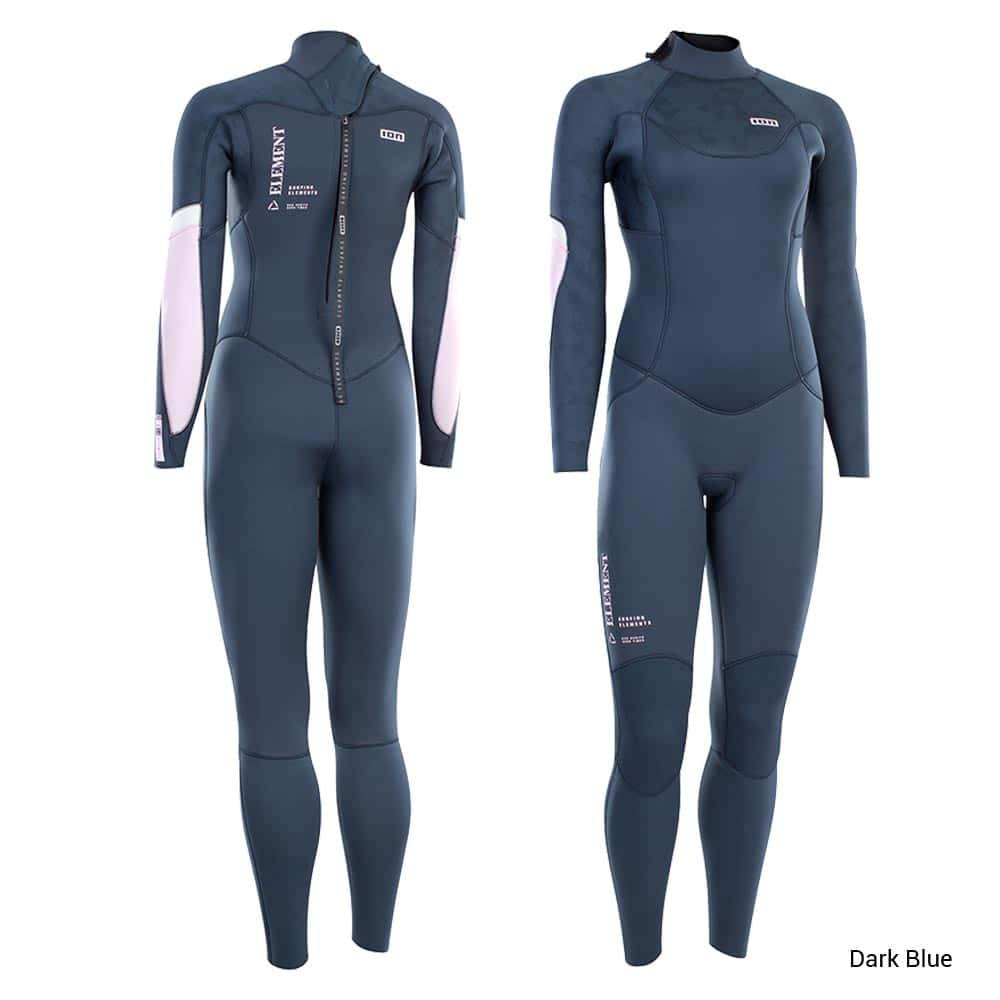 2021-ION-Wetsuits_0084_Element-bz-48213-4515