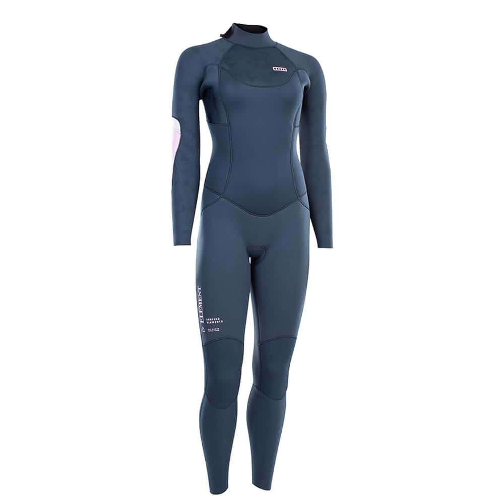 2021-ION-Wetsuits_0085_Element-bz-48213-4515