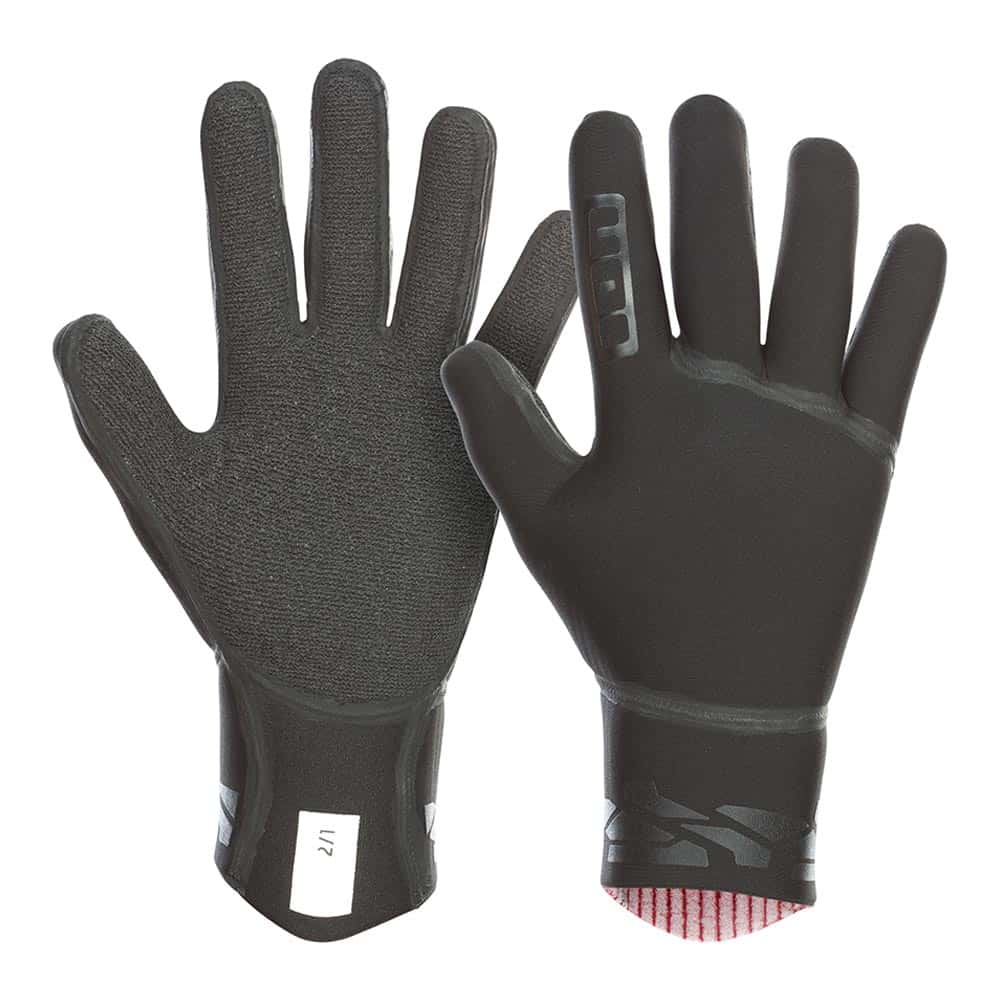 48200-4144-Gloves
