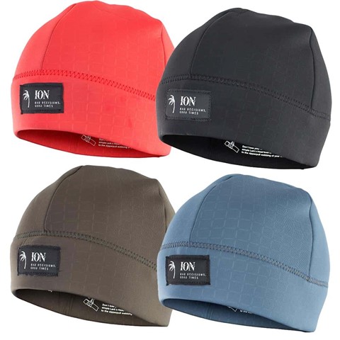 48210-4183-Beanie