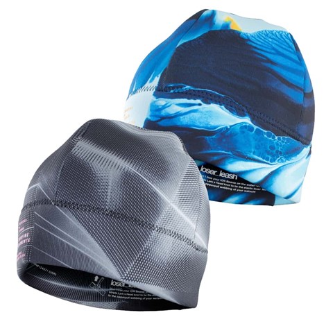 Grace-beanie