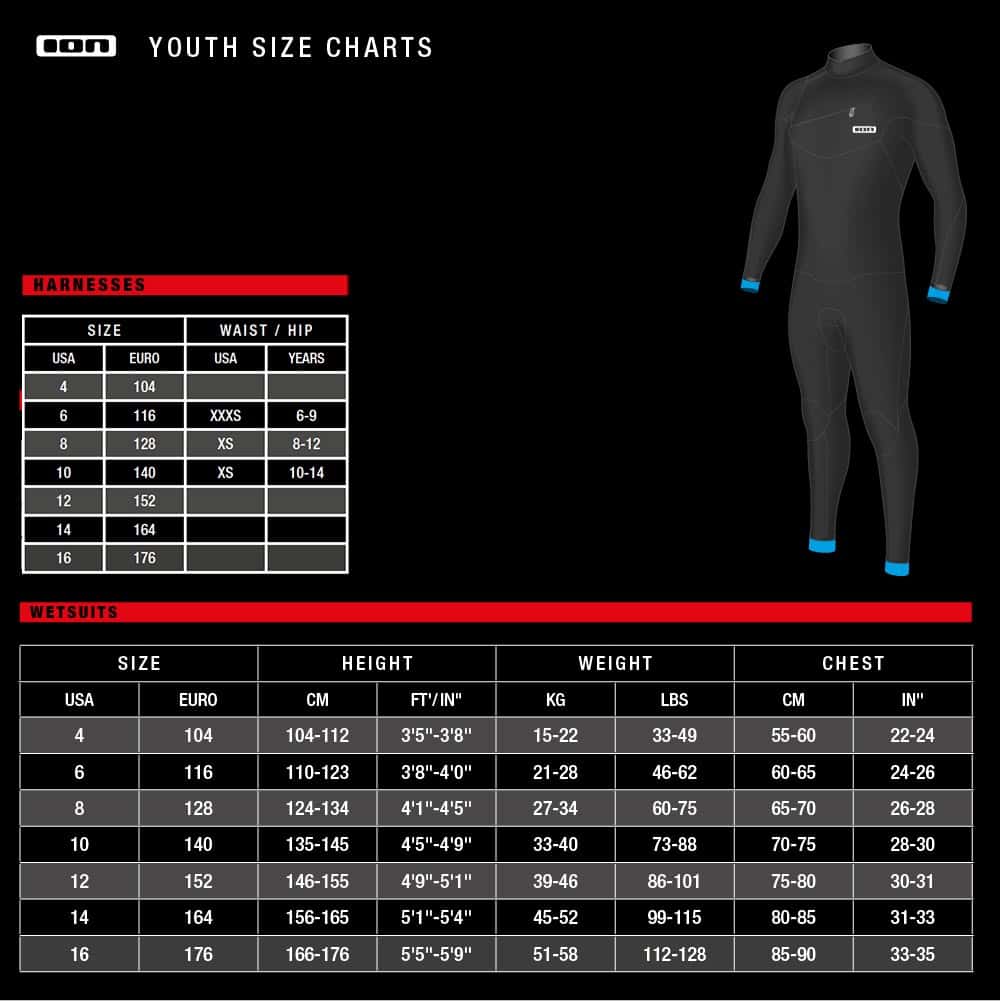 ION-2021-Size-Chart-Youth
