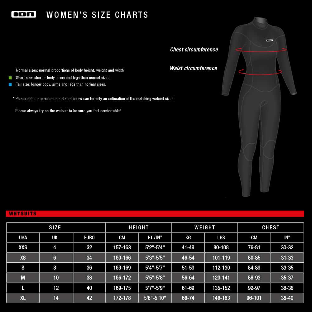 ION-2021-Size-Chart-womens