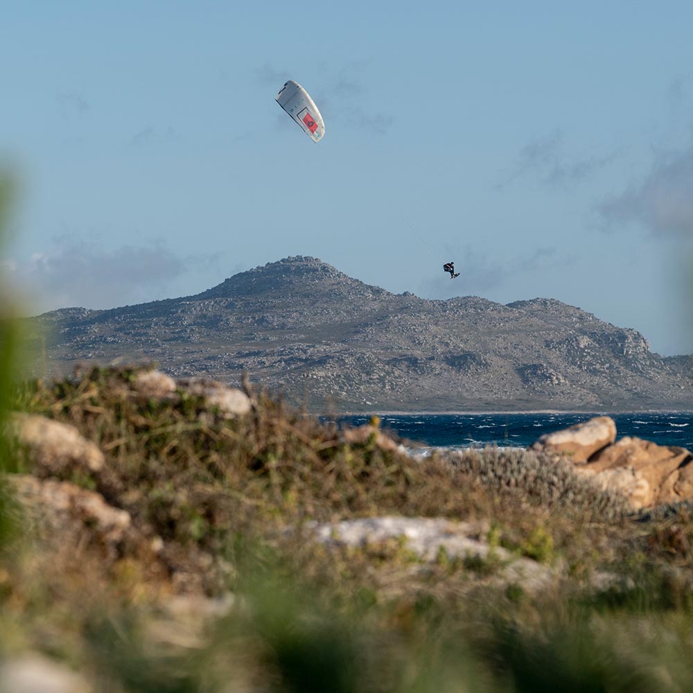 ION-2021-Wetsuits-Actions_0012_CK_200115_ION_CapeTown_4609