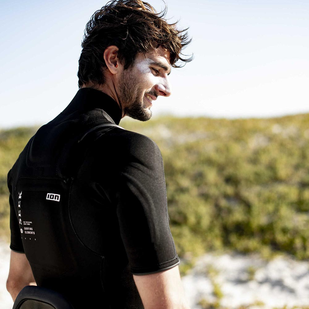 ION-2021-Wetsuits-Actions_0015_ck_200115_ion_capetown_3639_optimized