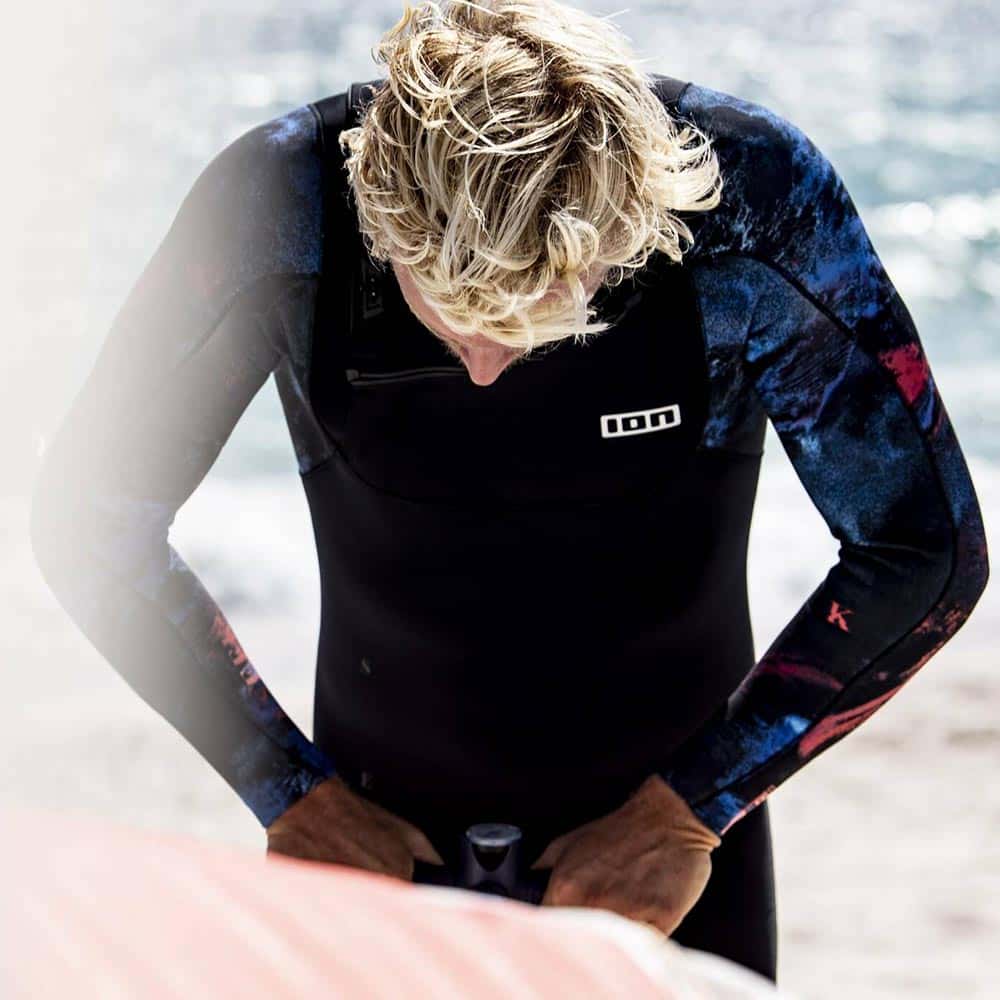 ION-2021-Wetsuits_0008_Action