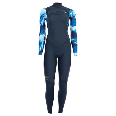 ION-2021-Wetsuits_0013_Amaze-Amp-Front-Zip