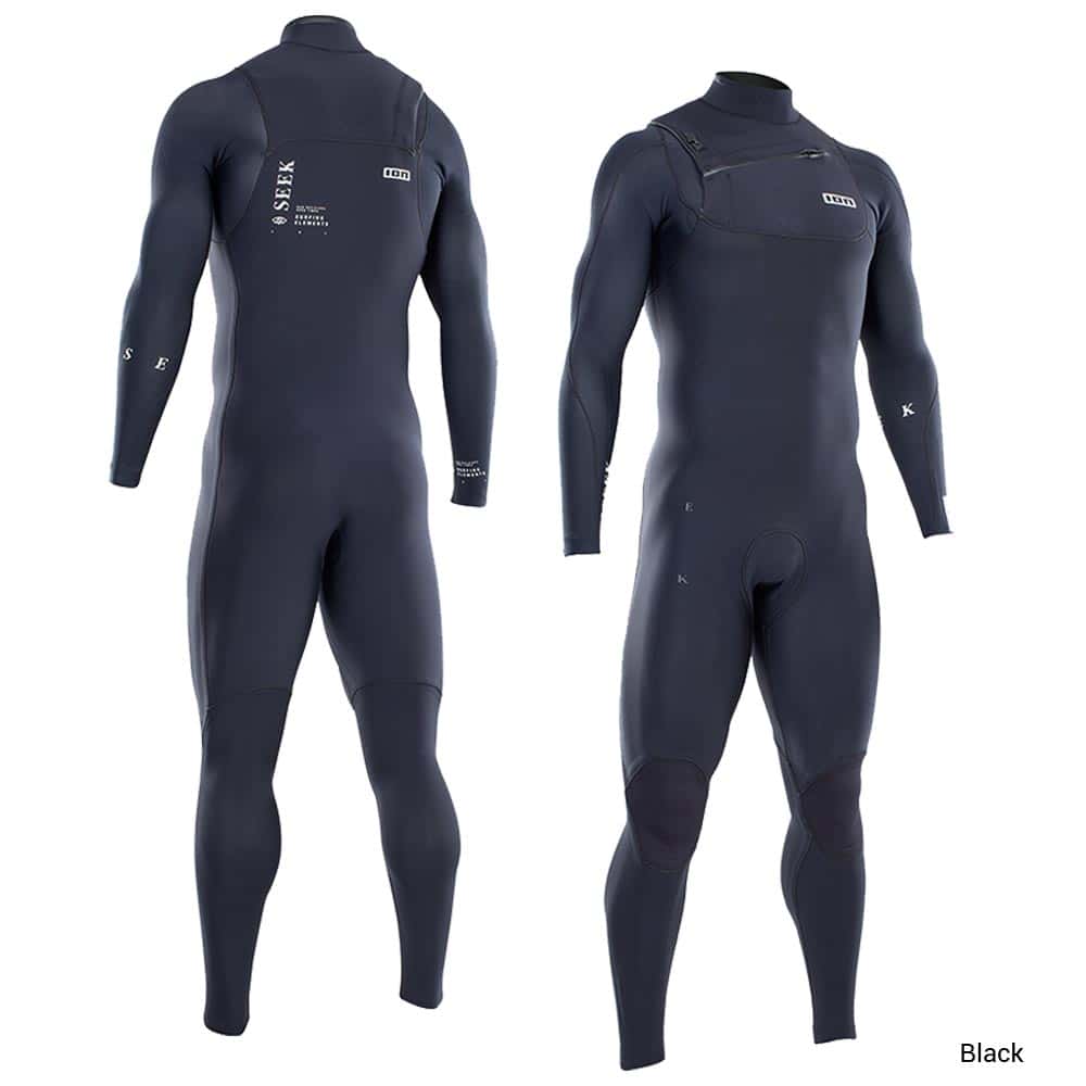 ION-2021-Wetsuits_0018_Seek-Amp-Front-Zip