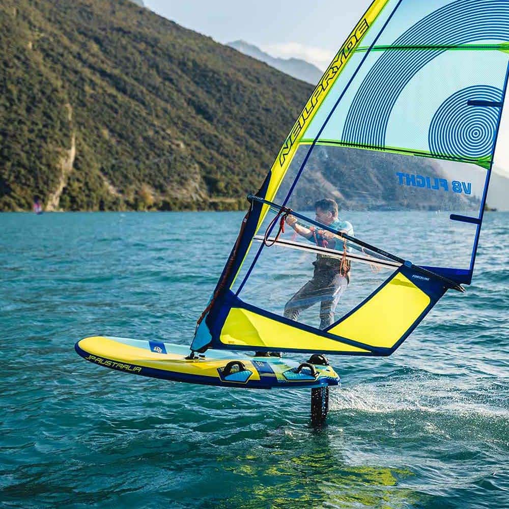 Wind Surf Sale