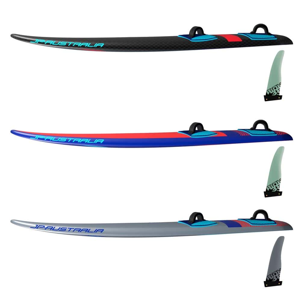 2020-JP-Australia-Windsurf-Boards_0047_Super-Ride-211060