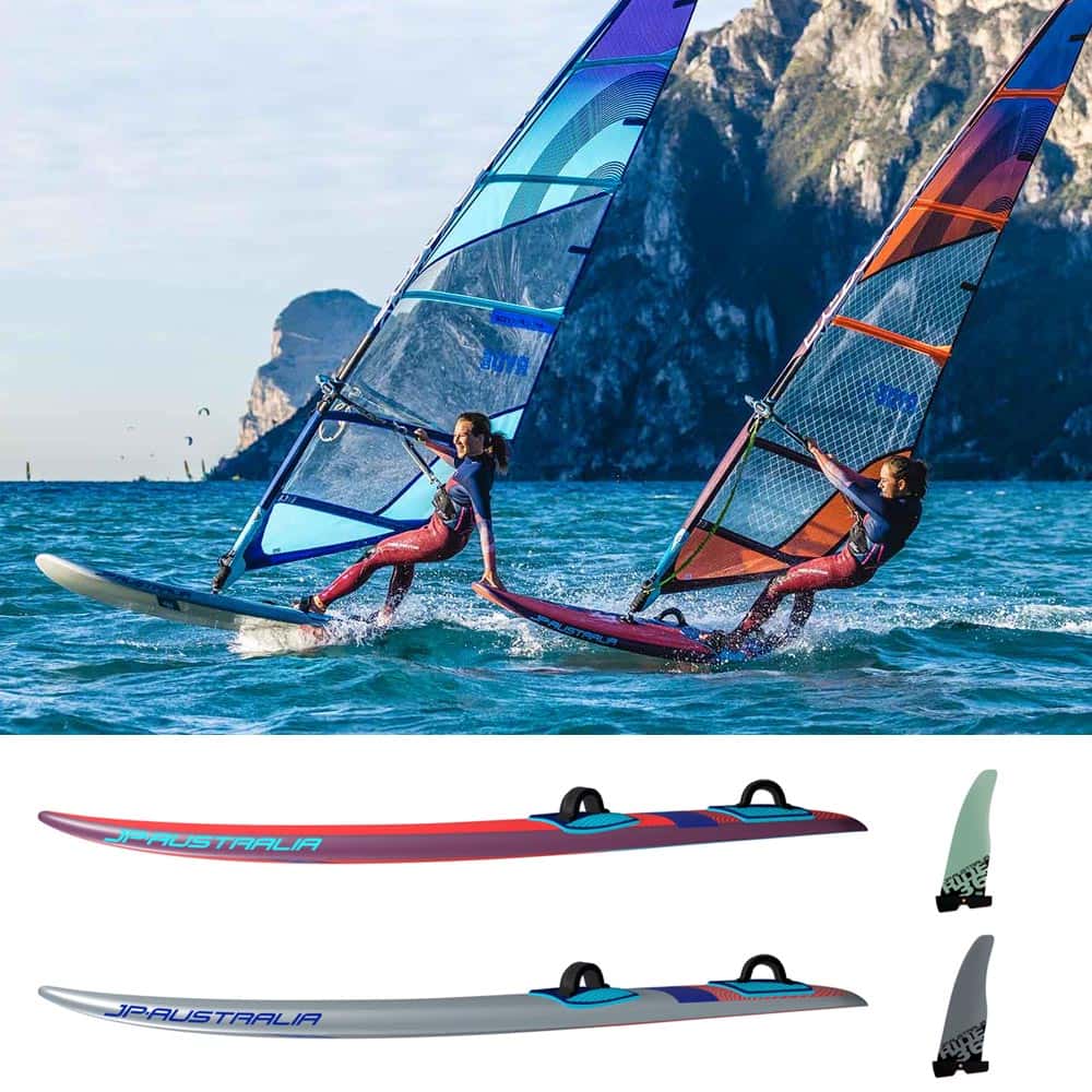 2020-JP-Australia-Windsurf-Boards_0055_Magic-Ride-211058