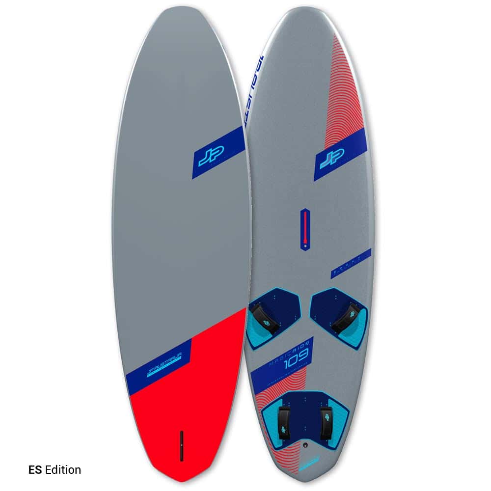 2020-JP-Australia-Windsurf-Boards_0059_Magic-Ride-211058