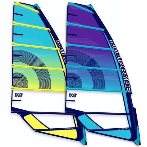 2021-Neil-Pryde-Windsurf-Sails_0019_V8