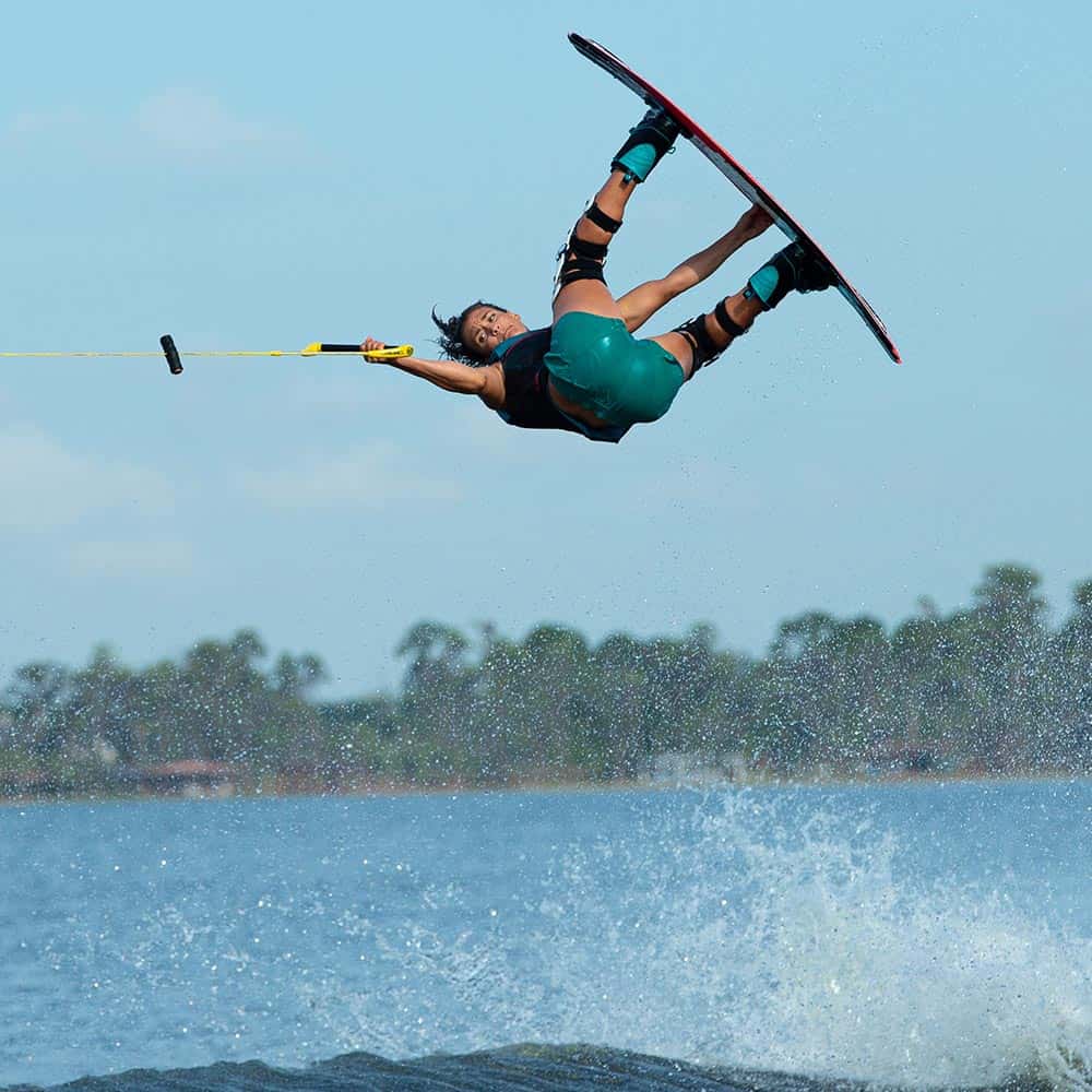 2021-OBrien-Ropes_0001_Wakeboard-Action