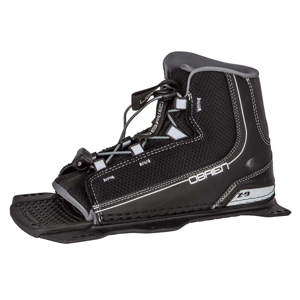 Obrien-2021-Z9-ski-binding