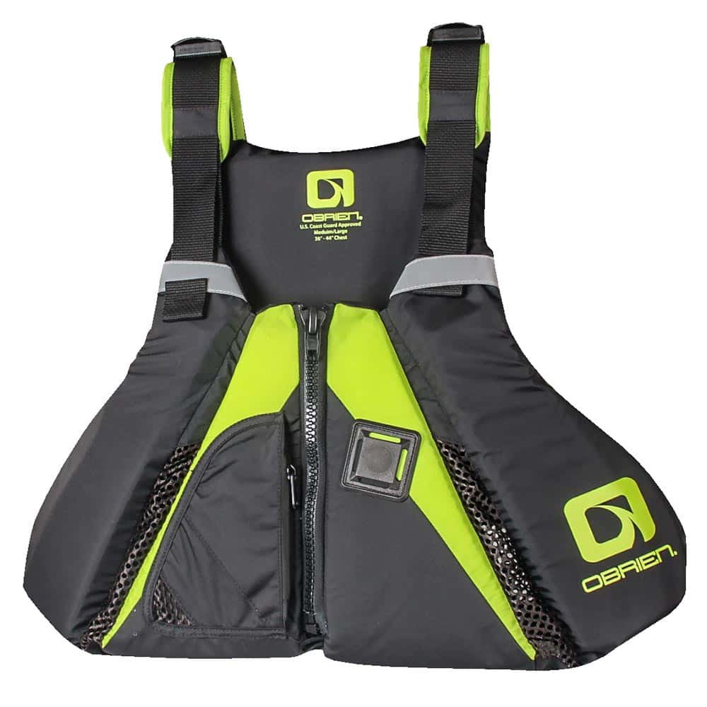 2021-OBrien-Vests_0000_SUP-VEST