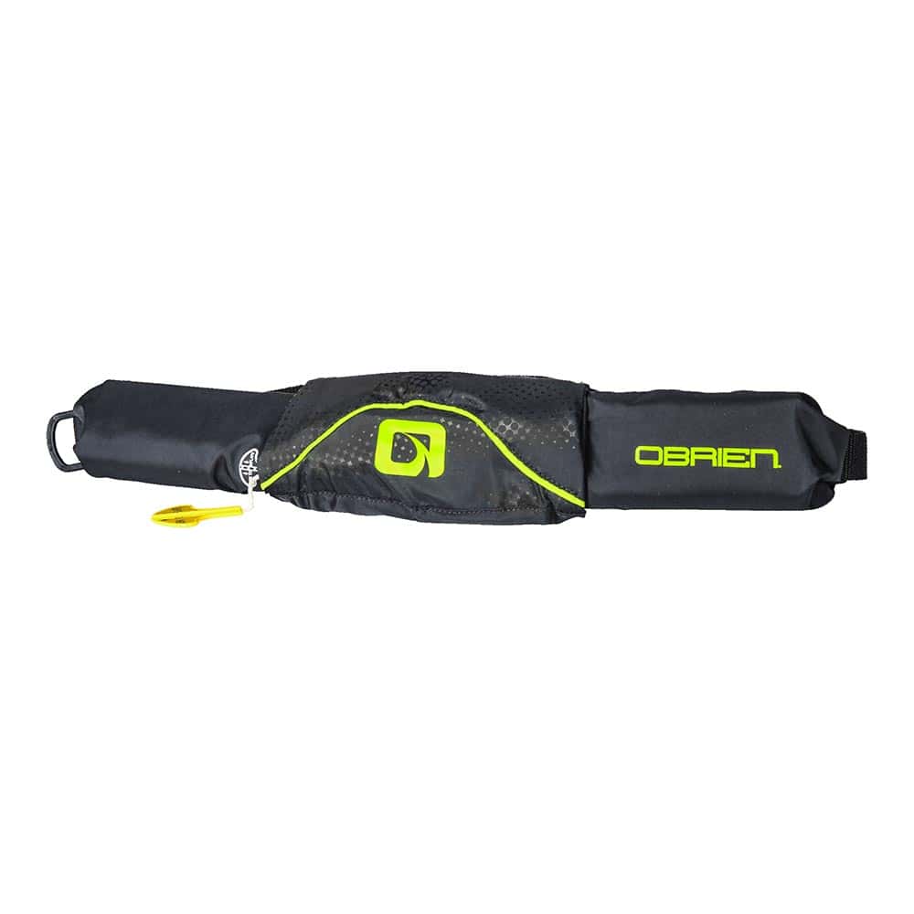 2021-OBrien-Vests_0001_SUP-BELT