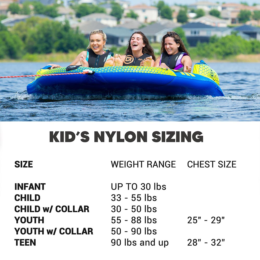 2021-OBrien-Vests_0007_KIDS-NYLON-Sizes