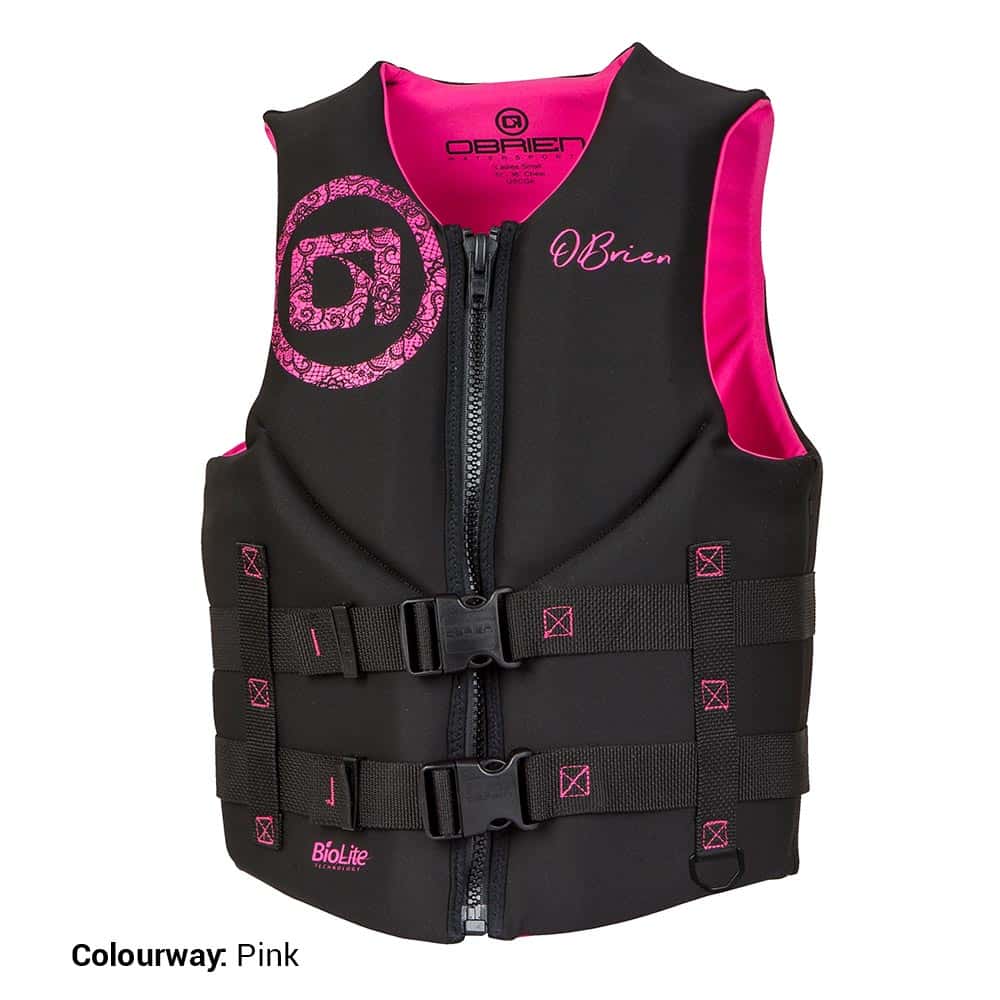 2021-OBrien-Vests_0039_WOMENS-TRADITIONAL