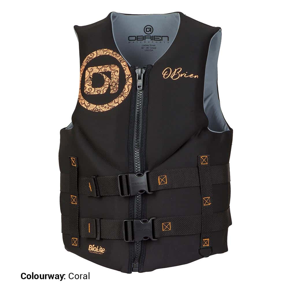 2021-OBrien-Vests_0040_WOMENS-TRADITIONAL